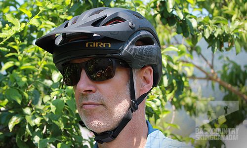 Giro best sale manifest helmet